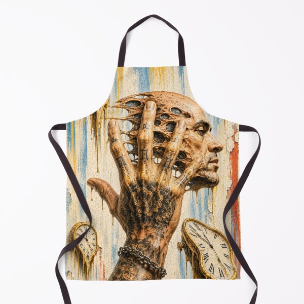 Item preview, The Weight of Time – Light Edition designed and sold by LAPUTIK.