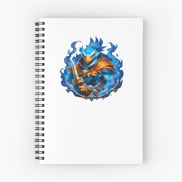 Item preview, Kez will cut you to pieces with  designed and sold by SergeyDigital.