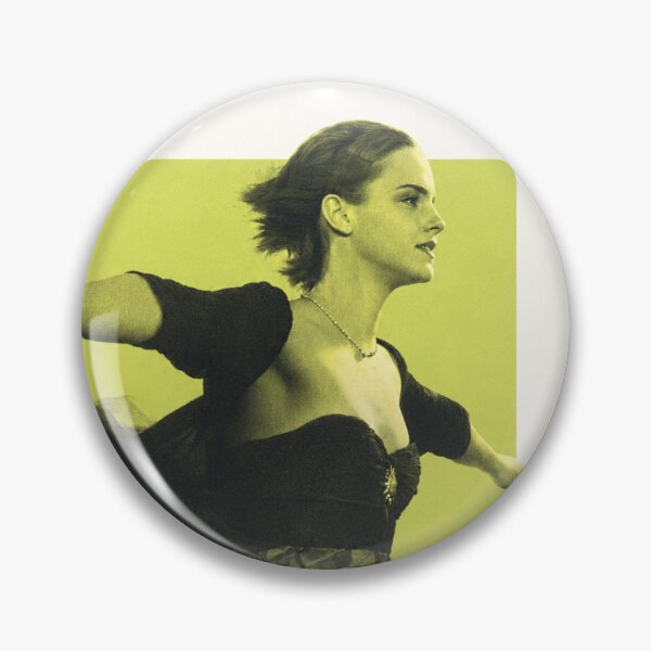 Item preview, The Perks of Being a Wallflower designed and sold by Sector 99.