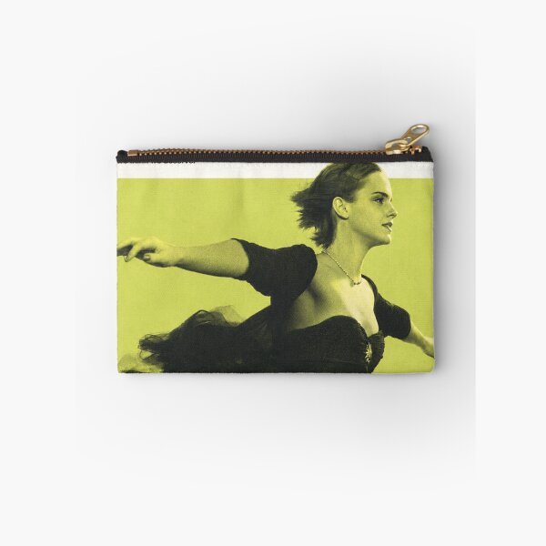 Item preview, The Perks of Being a Wallflower designed and sold by Sector 99.