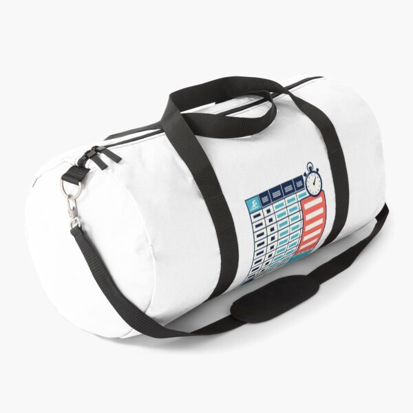 Item preview, Swimming coach for the competition weekend designed and sold by pirminio.