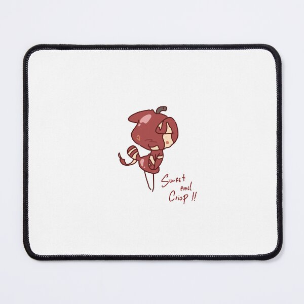 Item preview, Sweet and Crisp !! designed and sold by PeaceTypo.