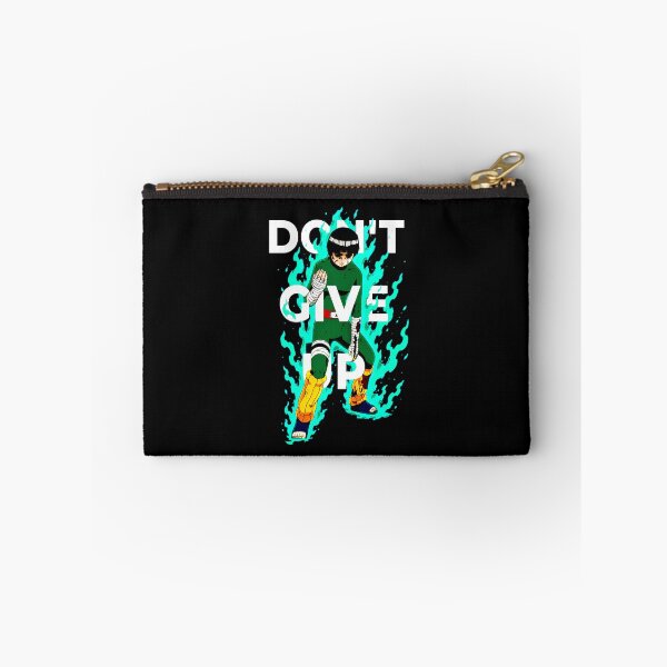 Item preview, Don't give up designed and sold by Wegeeks.