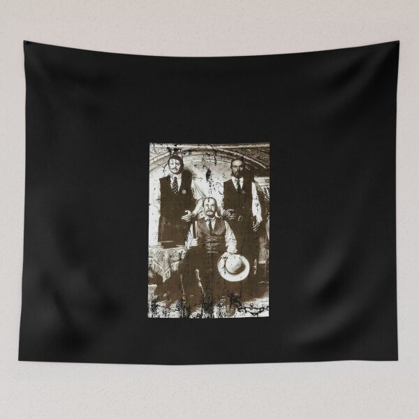 Item preview, lonesome-dove #1746 designed and sold by pple-frame.