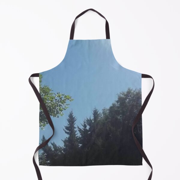 Item preview, sun through the trees  designed and sold by richard ely.