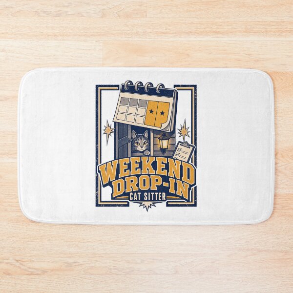 Item preview, Familiar with the cat designed and sold by pirminio.