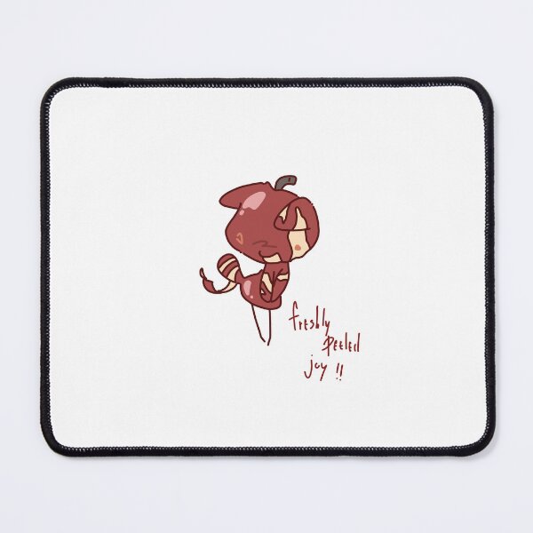 Item preview, Freshly peeled joy !! designed and sold by PeaceTypo.
