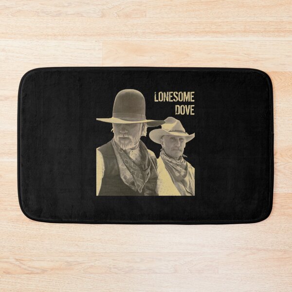 Item preview, Lonesome Dove #3141 designed and sold by pple-frame.