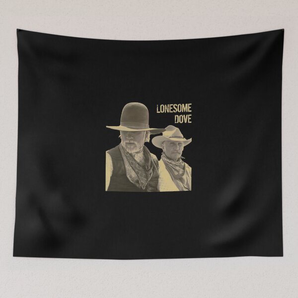 Item preview, Lonesome Dove #3141 designed and sold by pple-frame.
