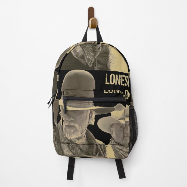 Item preview, Lonesome Dove #3141 designed and sold by pple-frame.