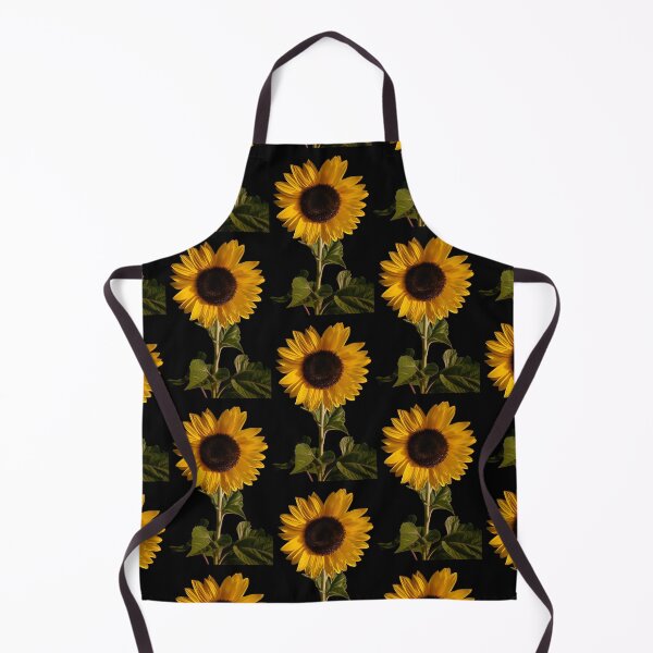 Item preview, 3AM Sunflower designed and sold by 1000mindsofme.