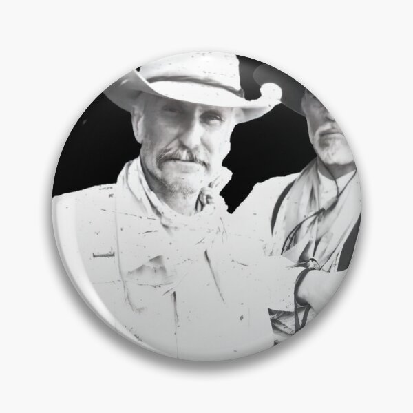 Item preview, lonesome dove #9827 designed and sold by pple-frame.