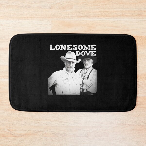 Item preview, lonesome dove #9827 designed and sold by pple-frame.