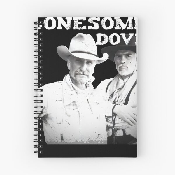 Item preview, lonesome dove #9827 designed and sold by pple-frame.
