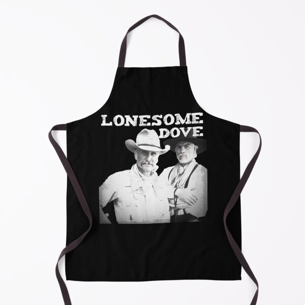 Item preview, lonesome dove #9827 designed and sold by pple-frame.