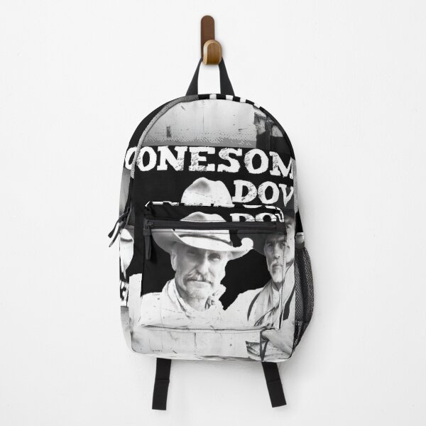 Item preview, lonesome dove #9827 designed and sold by pple-frame.