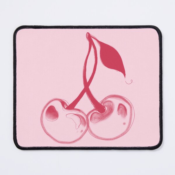 Item preview, Cherry Lover designed and sold by ellieoxenfree.