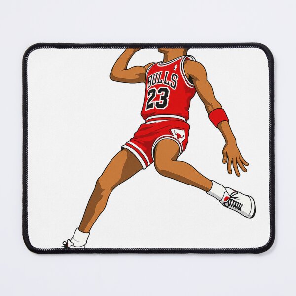 Item preview, MJ #23 is the GOAT designed and sold by MVP-ArtStudio.