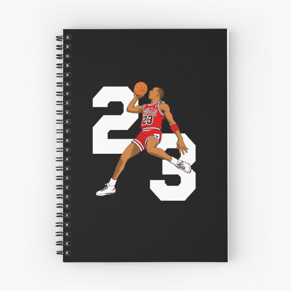 Item preview, MJ #23 is the GOAT designed and sold by MVP-ArtStudio.