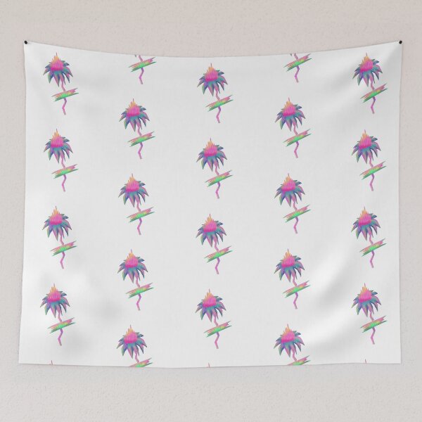 Item preview, Prairie Bloom designed and sold by diaricesalt.