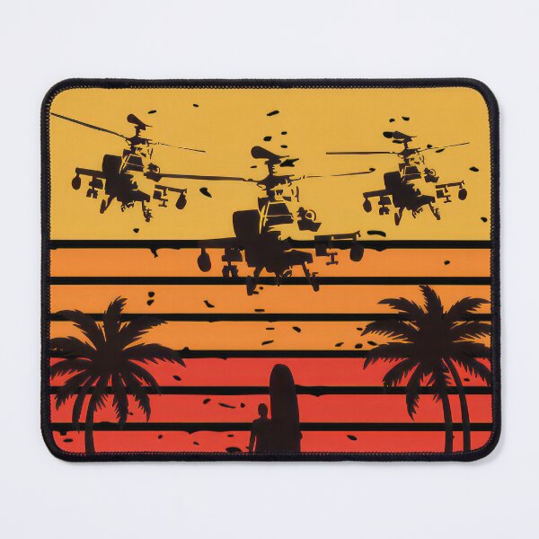 Item preview, Charlie Don't Surf #8203 designed and sold by pple-frame.