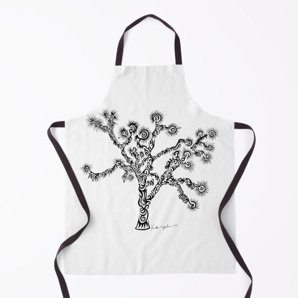 Item preview, Joshua Tree designed and sold by Kristin Magruder.