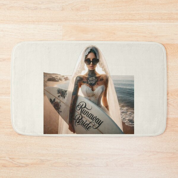 Item preview, Gothic Bachelorette Party Bride Sunglasses designed and sold by Voodoo Store Paranormal Collections.