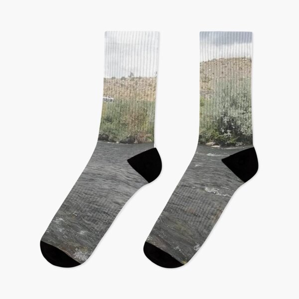 Item preview, reno river designed and sold by richard ely.