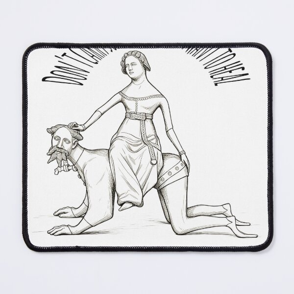 Item preview, Carrying someone who's not healing will drain you. designed and sold by ReiCulture.