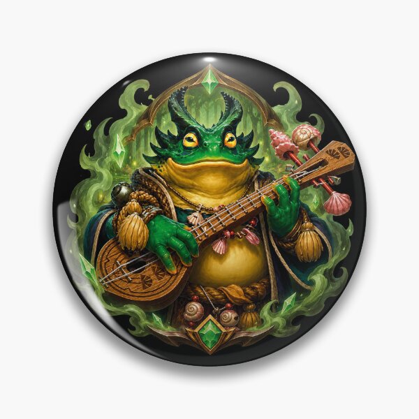 Item preview, Play me Largo designed and sold by SergeyDigital.