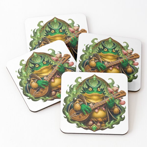 Item preview, Play me Largo designed and sold by SergeyDigital.