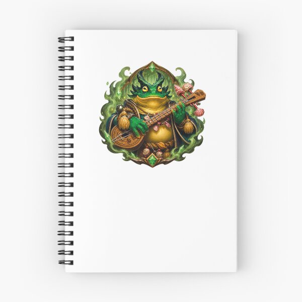 Item preview, Play me Largo designed and sold by SergeyDigital.