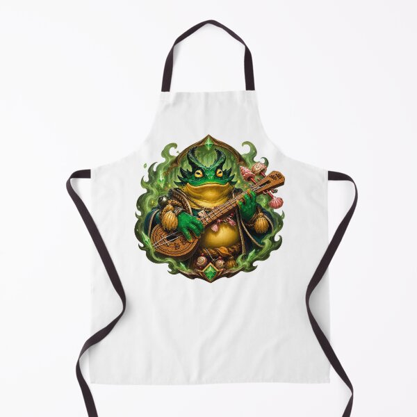 Item preview, Play me Largo designed and sold by SergeyDigital.