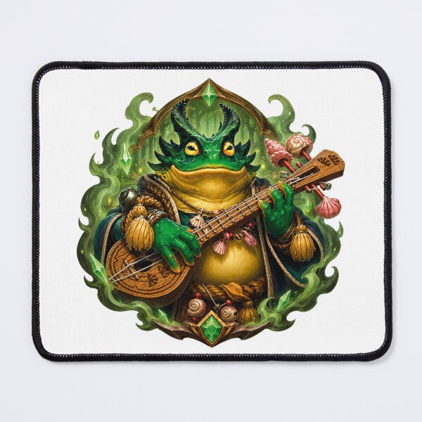 Item preview, Play me Largo designed and sold by SergeyDigital.
