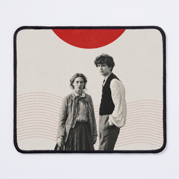 Item preview, Little Women designed and sold by Sector 99.