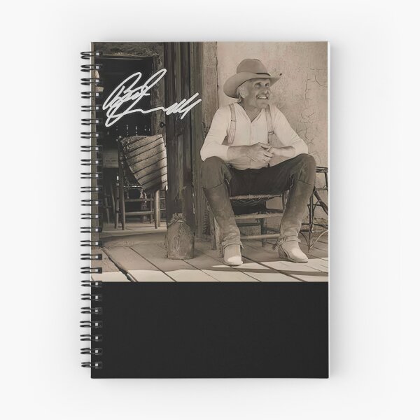 Item preview, Robert Duvall Lonesome Dove 1989 #3943 designed and sold by pple-frame.
