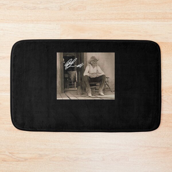 Aperçu de l'œuvre Robert Duvall Lonesome Dove 1989 #3943 créée et vendue par pple-frame.