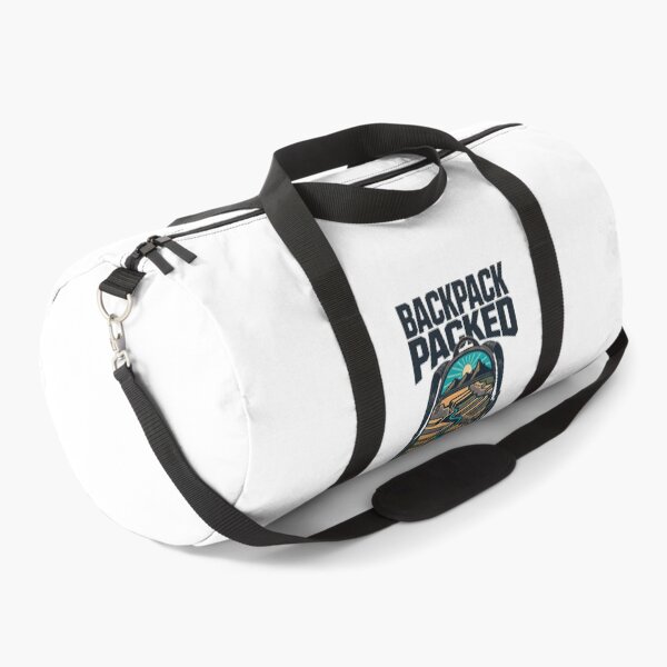 Item preview, Inca Trail Machu Picchu Backpack designed and sold by pirminio.