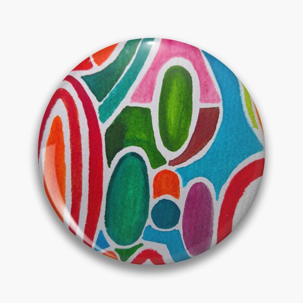 Item preview, Pickle and Egg designed and sold by 1000mindsofme.