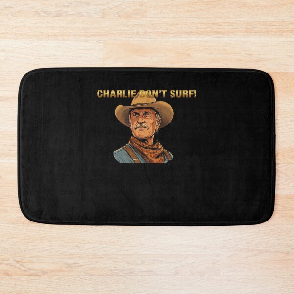 Item preview, Robert Duvall #8007 designed and sold by pple-frame.