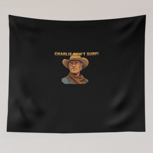Item preview, Robert Duvall #8007 designed and sold by pple-frame.