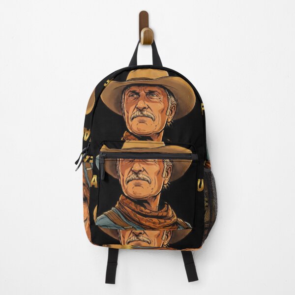 Item preview, Robert Duvall #8007 designed and sold by pple-frame.