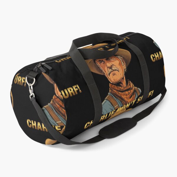 Item preview, Robert Duvall #8007 designed and sold by pple-frame.