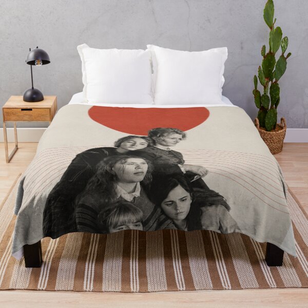 Item preview, Little Women 2019 designed and sold by Sector 99.