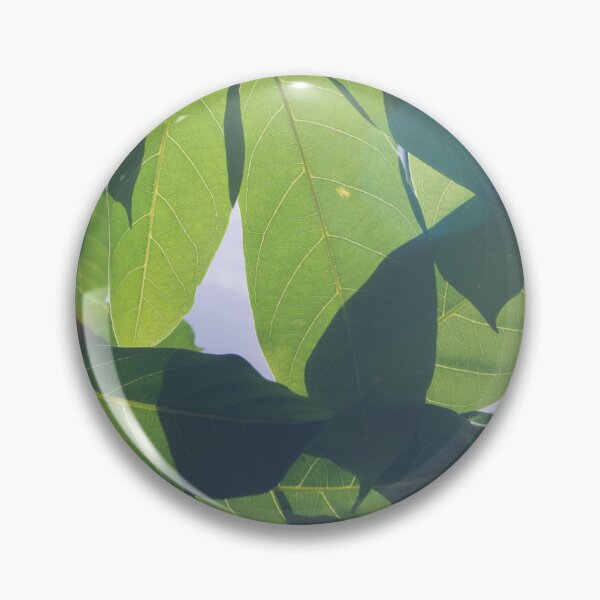 Item preview, Leaves Texture designed and sold by ROSE ANN BANILAR.