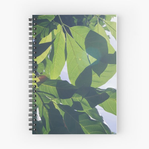Item preview, Leaves Texture designed and sold by ROSE ANN BANILAR.
