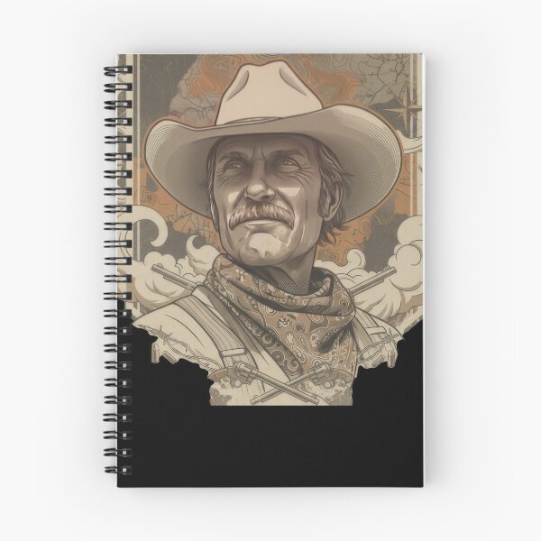 Item preview, Robert Duvall #3818 designed and sold by pple-frame.