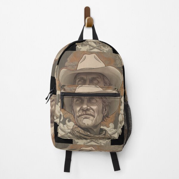 Item preview, Robert Duvall #3818 designed and sold by pple-frame.