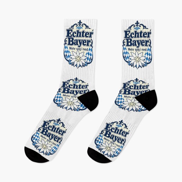 Item preview, A true Bavarian. That's all I'm saying. designed and sold by pirminio.
