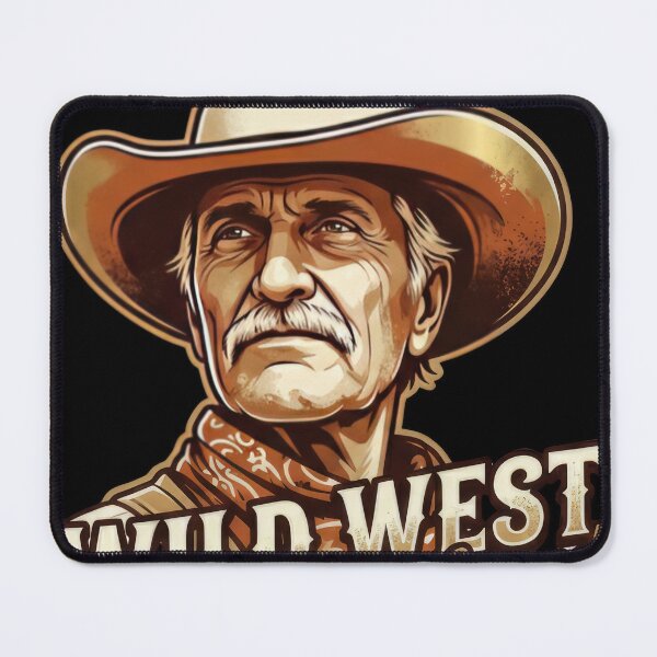 Item preview, Robert Duvall #6509 designed and sold by pple-frame.